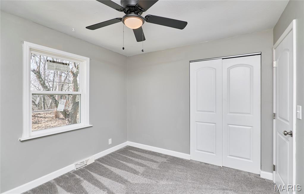 Starlite Estates - Residential