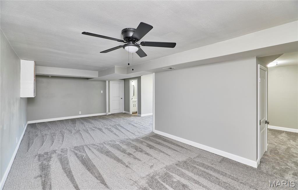 Starlite Estates - Residential