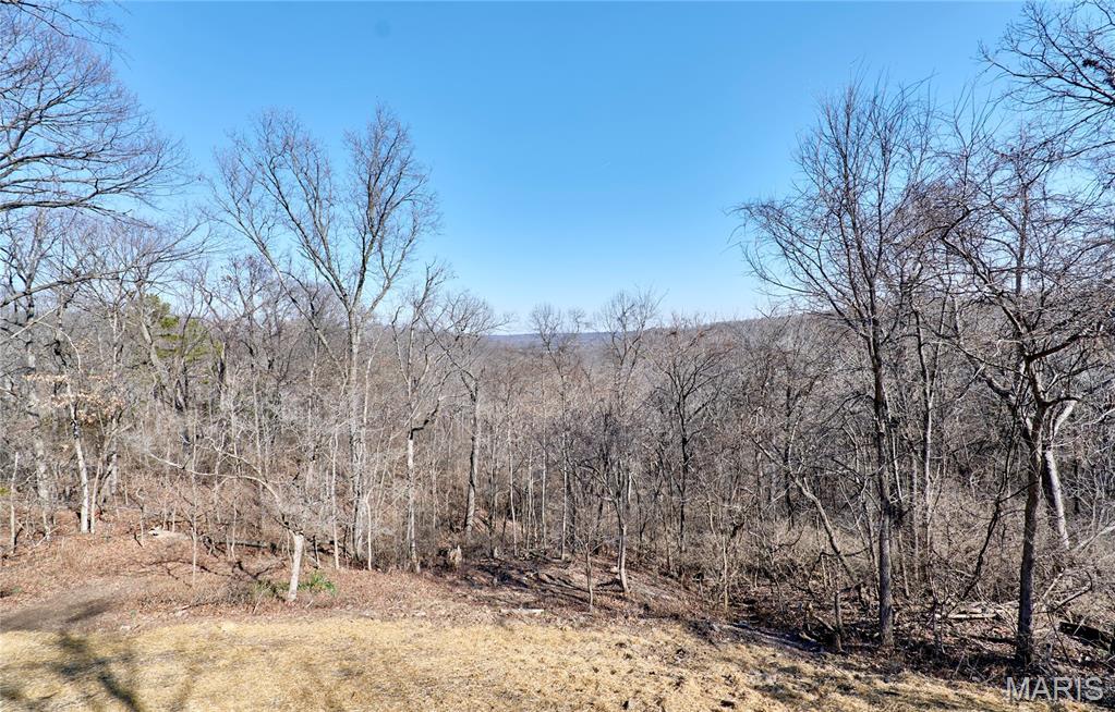 Starlite Estates - Residential