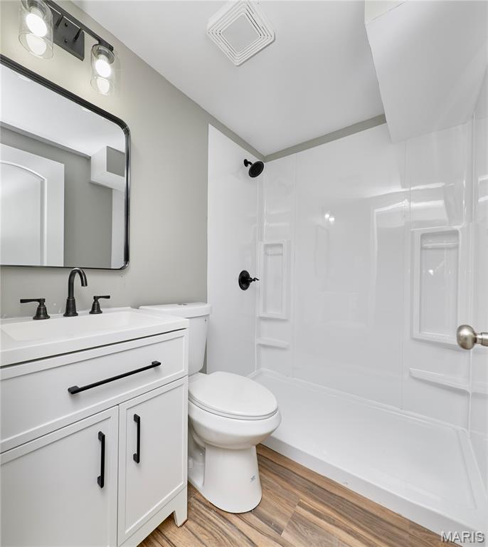 Starlite Estates - Residential