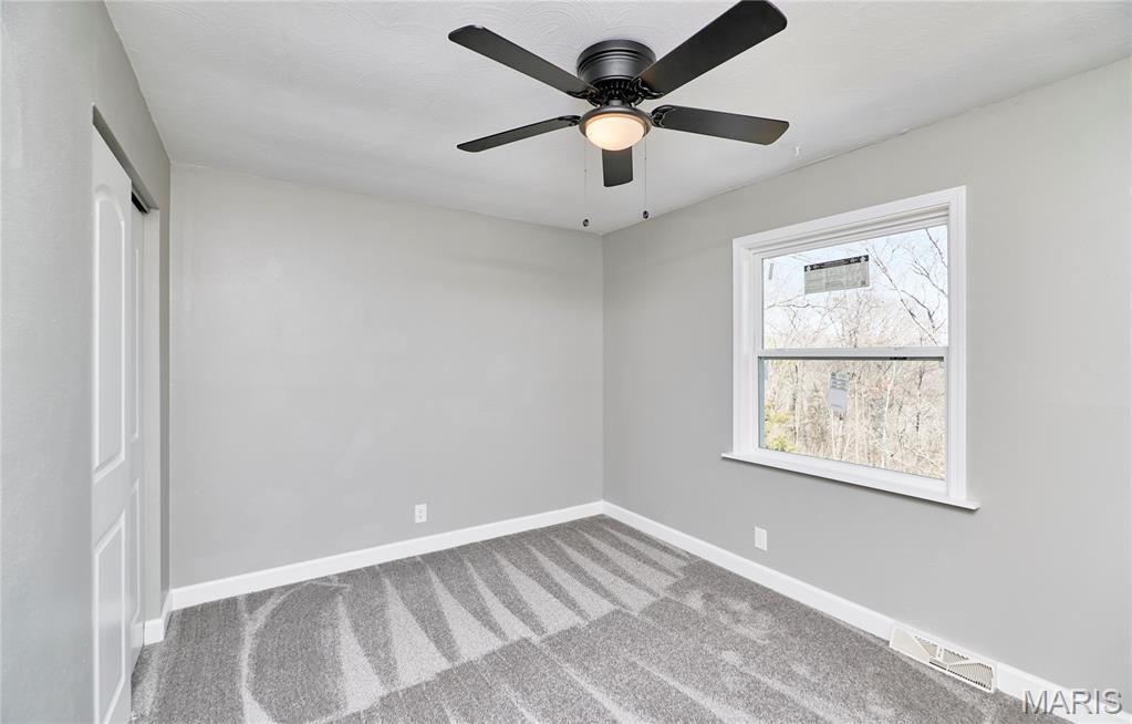 3523 E Four Ridge Road