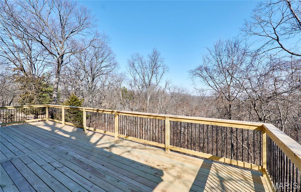 Starlite Estates - Residential