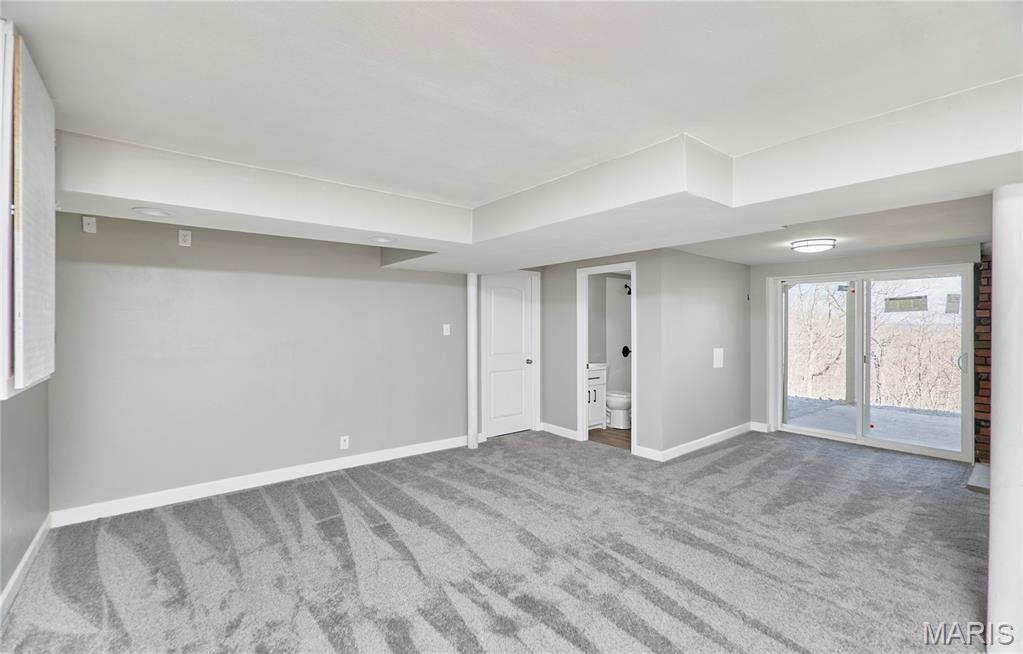 Starlite Estates - Residential