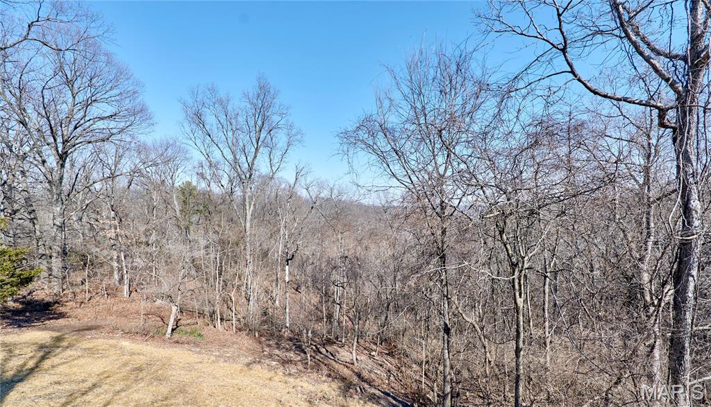 Starlite Estates - Residential