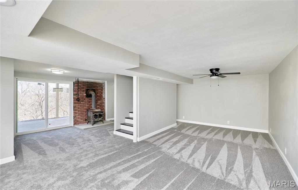 Starlite Estates - Residential