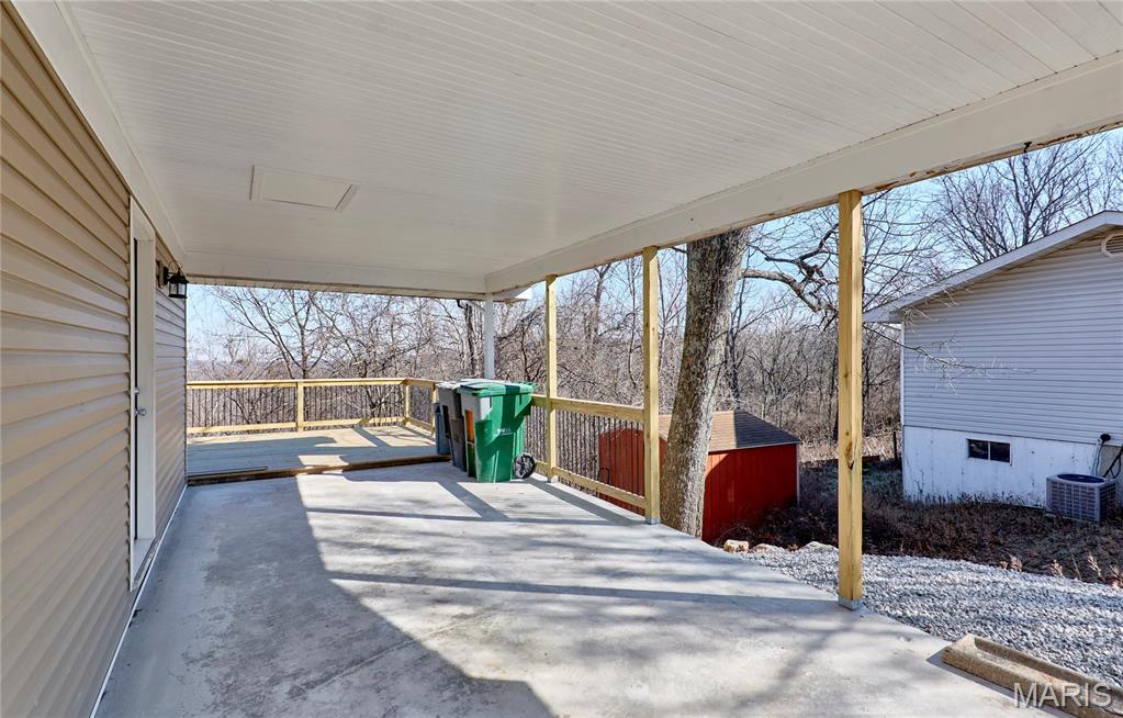 Starlite Estates - Residential