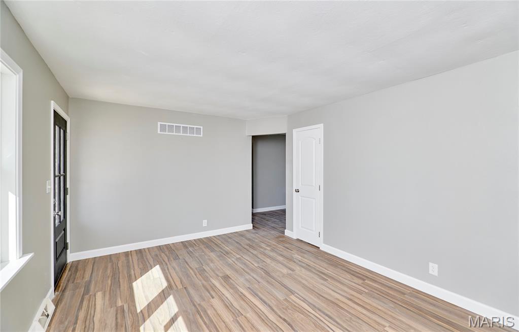 Starlite Estates - Residential