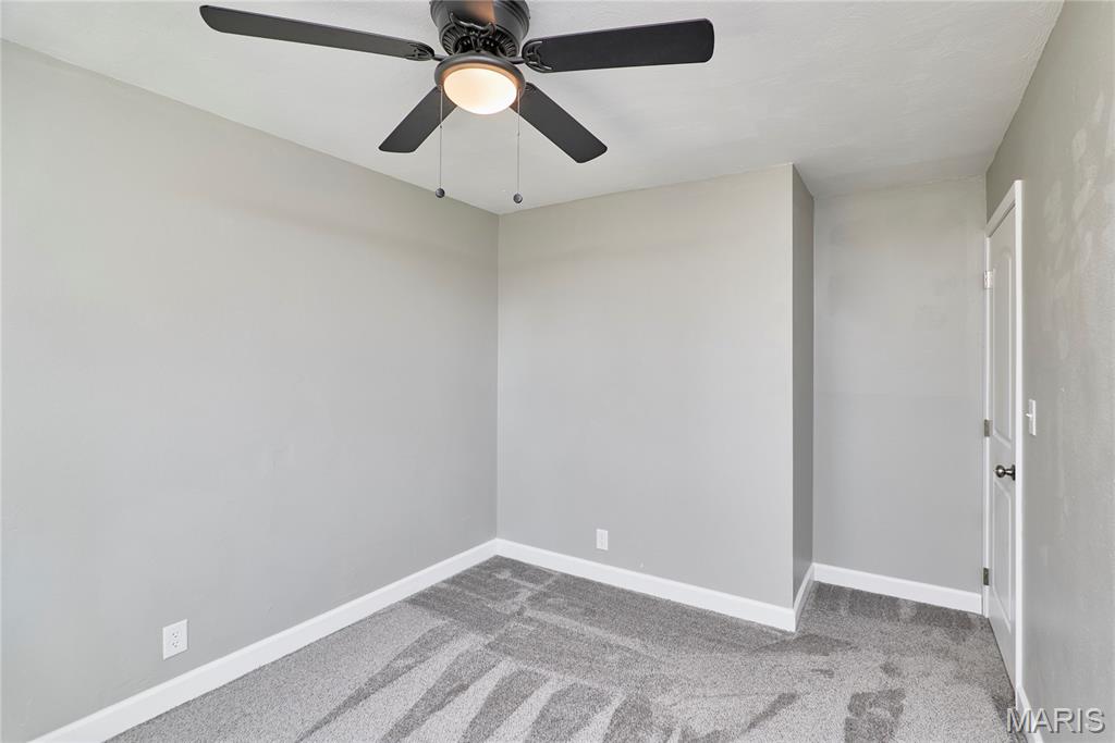 Starlite Estates - Residential