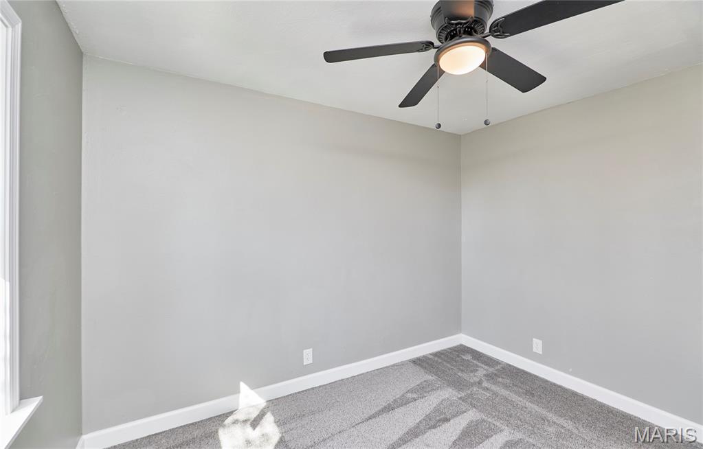 Starlite Estates - Residential