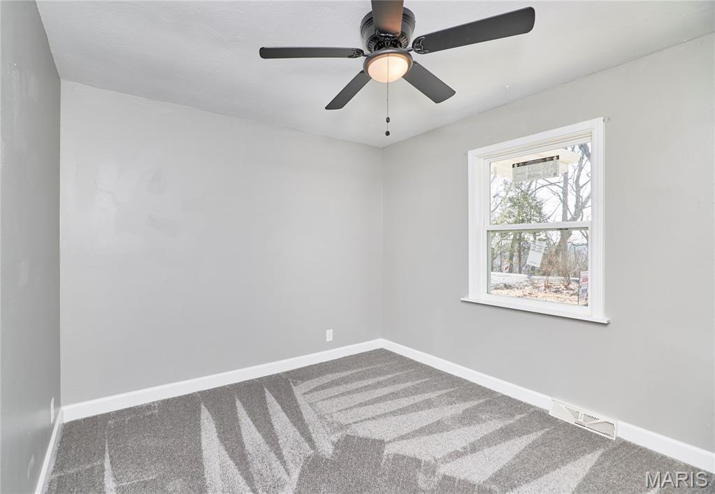 Starlite Estates - Residential