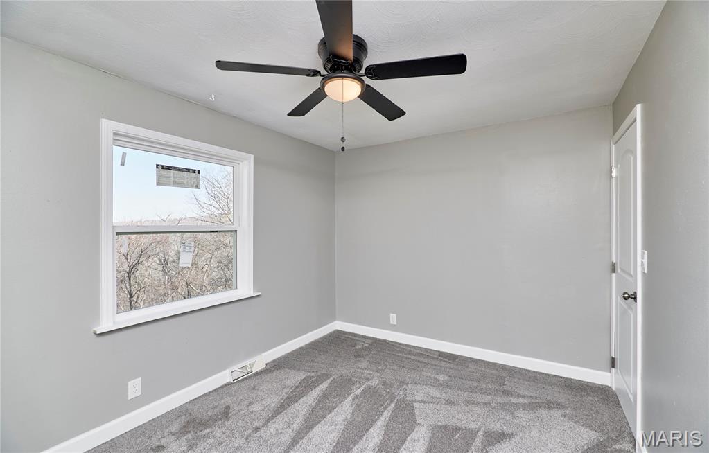 Starlite Estates - Residential