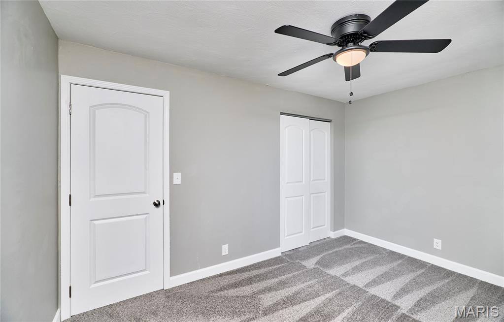 Starlite Estates - Residential