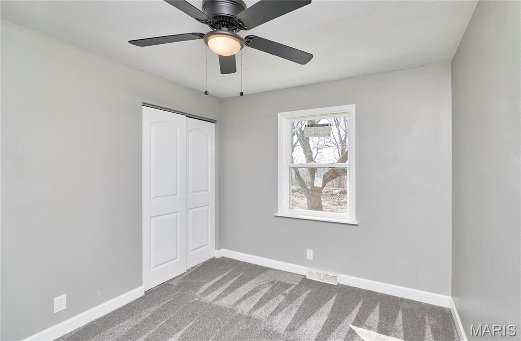 Starlite Estates - Residential