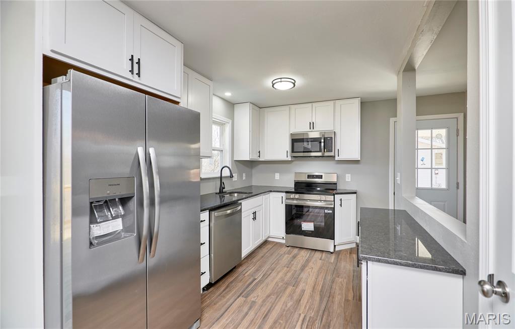 Starlite Estates - Residential