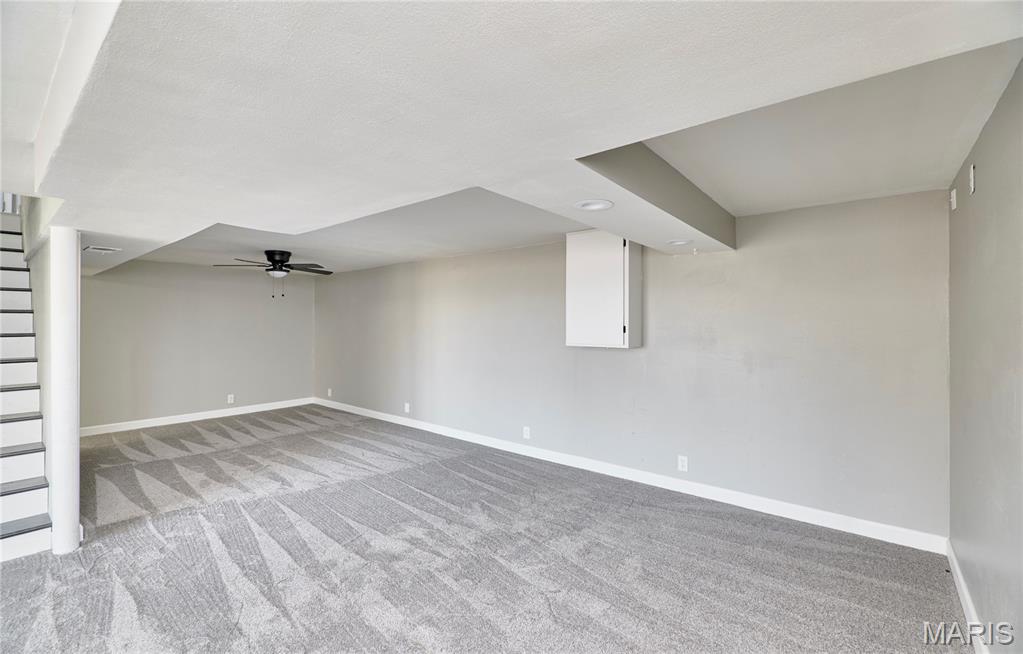 Starlite Estates - Residential