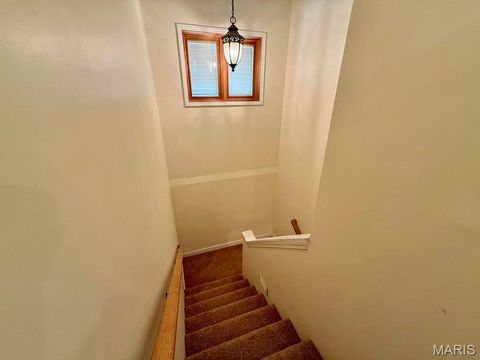 Tiny photo for 20404 Alpine Trail, Raymondville, MO 65555 (MLS # 26012064)