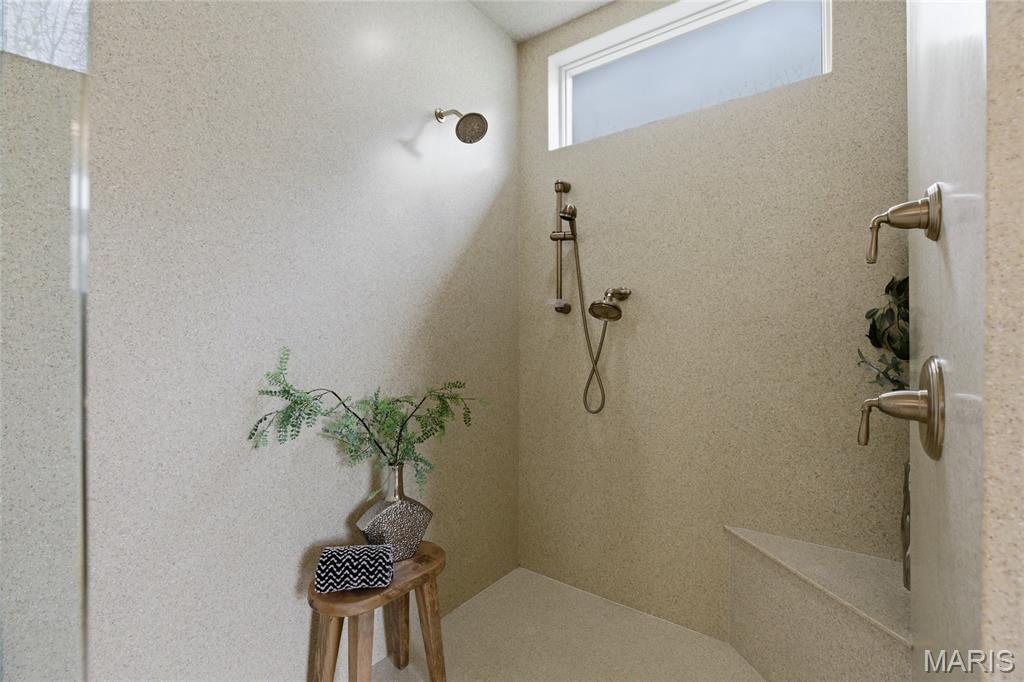 Spring Mill Estate - Residential