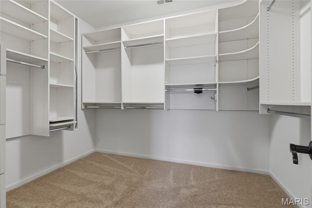 Spring Mill Estate - Residential