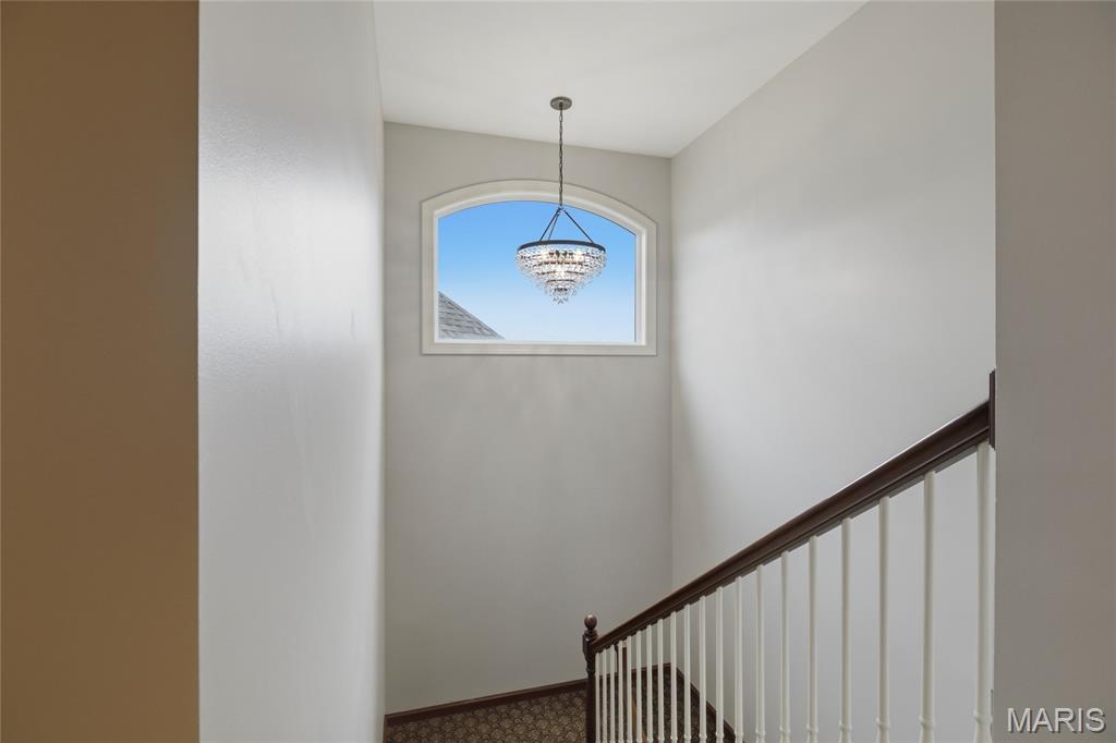 Spring Mill Estate - Residential