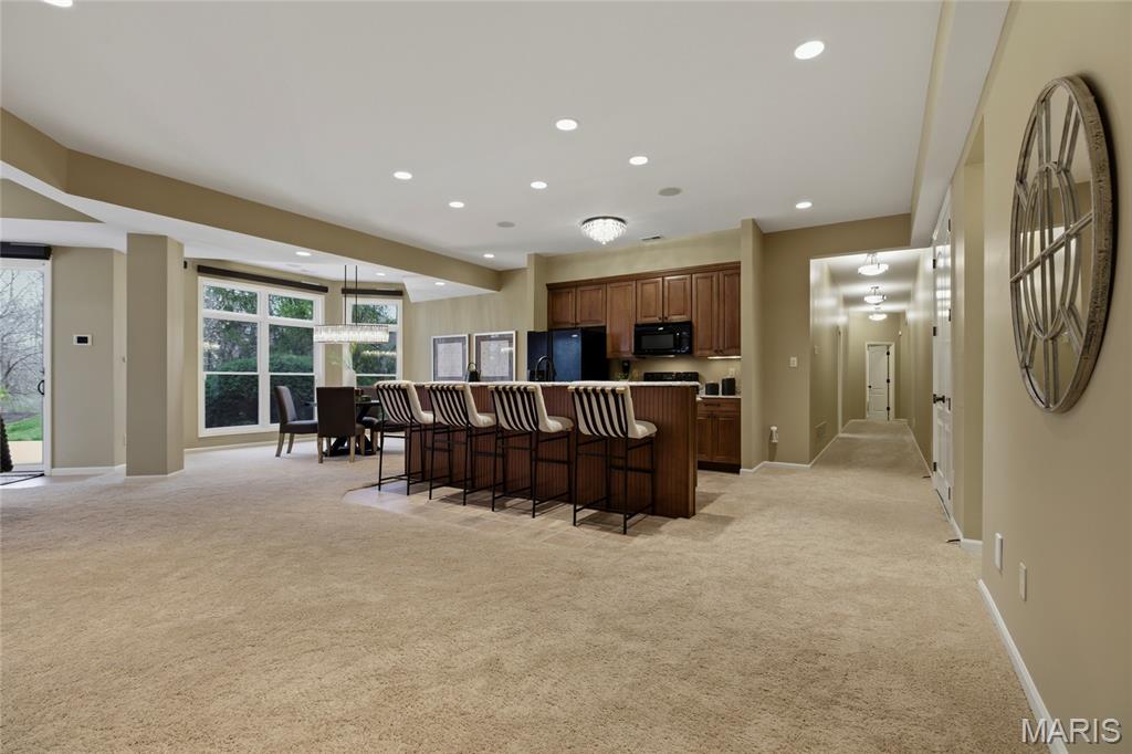 Spring Mill Estate - Residential