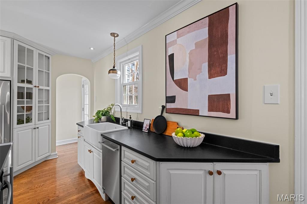 Algonquin Ridge - Residential