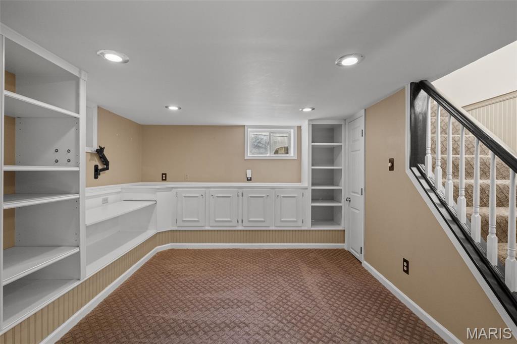 Algonquin Ridge - Residential