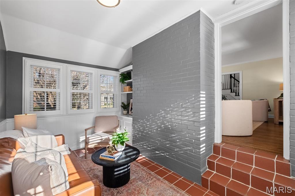 Algonquin Ridge - Residential