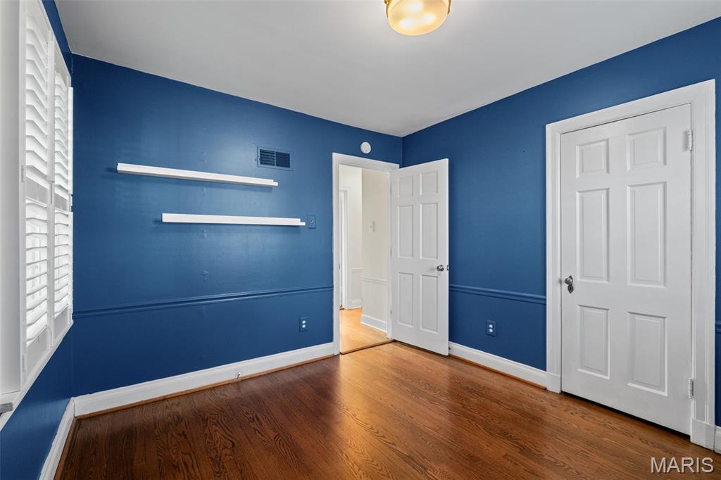 Algonquin Ridge - Residential