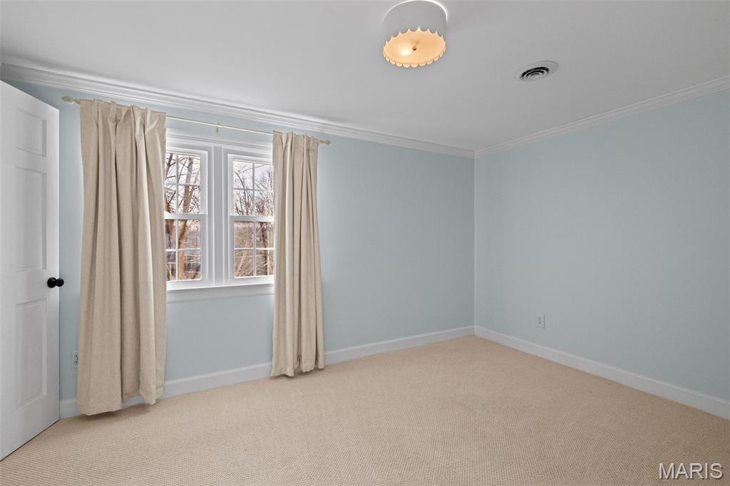 Algonquin Ridge - Residential