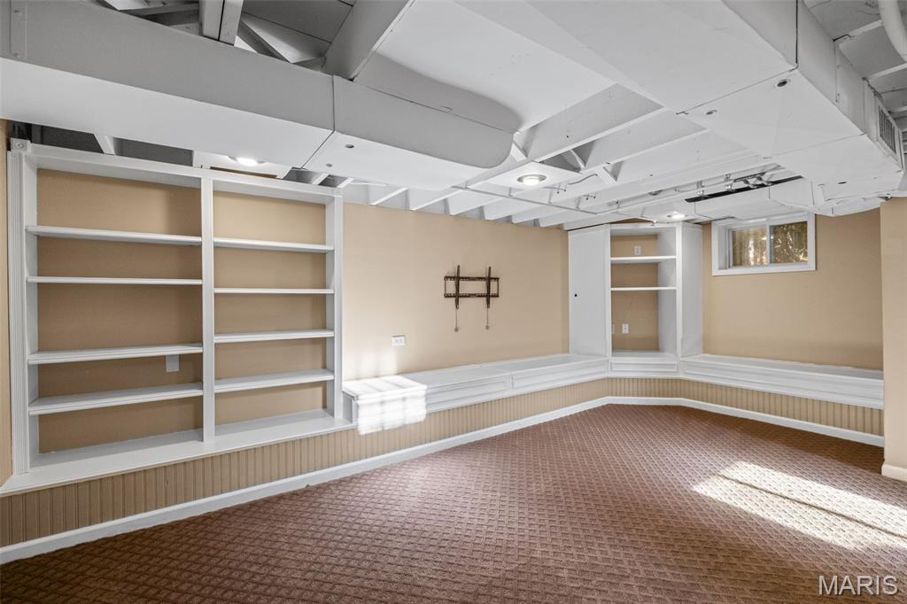 Algonquin Ridge - Residential