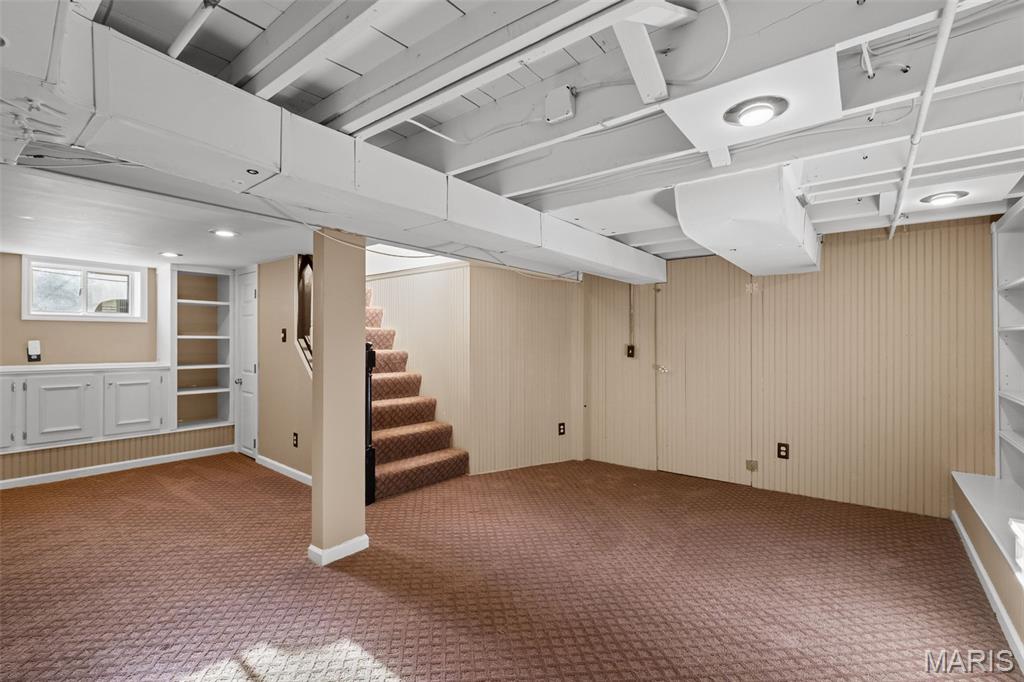 Algonquin Ridge - Residential