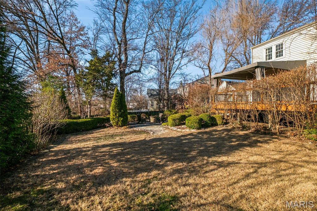 Algonquin Ridge - Residential