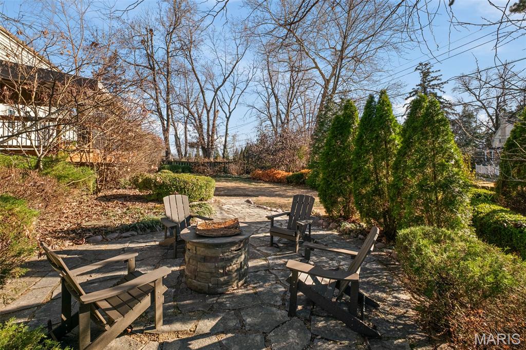 Algonquin Ridge - Residential