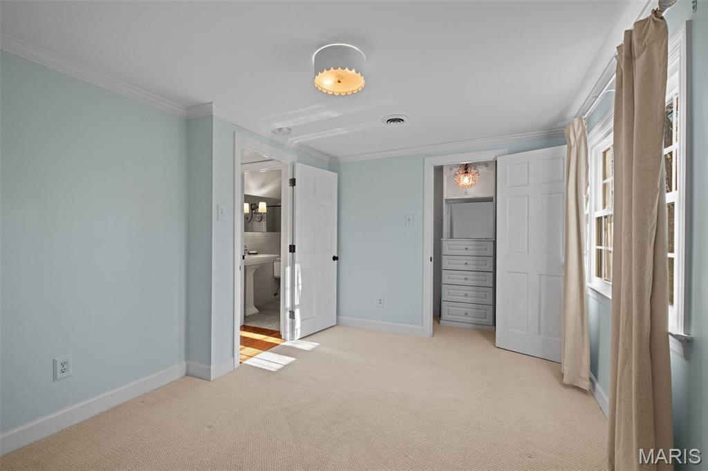 Algonquin Ridge - Residential