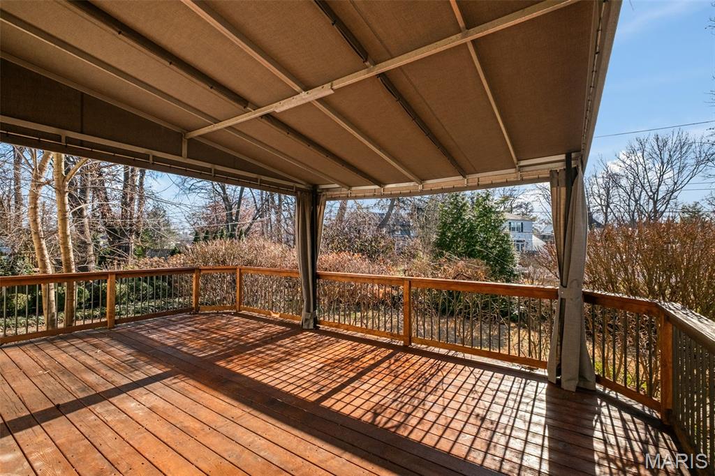 Algonquin Ridge - Residential