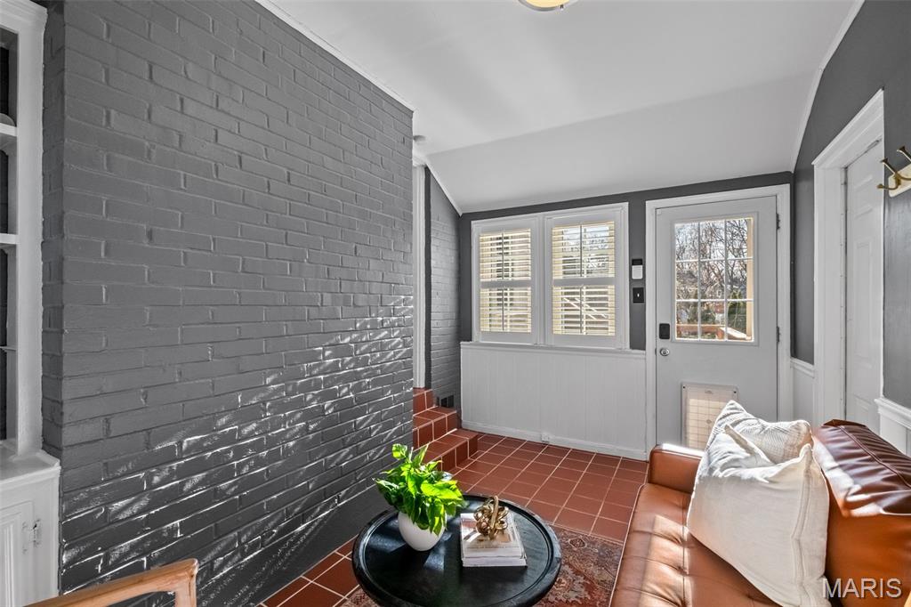 Algonquin Ridge - Residential