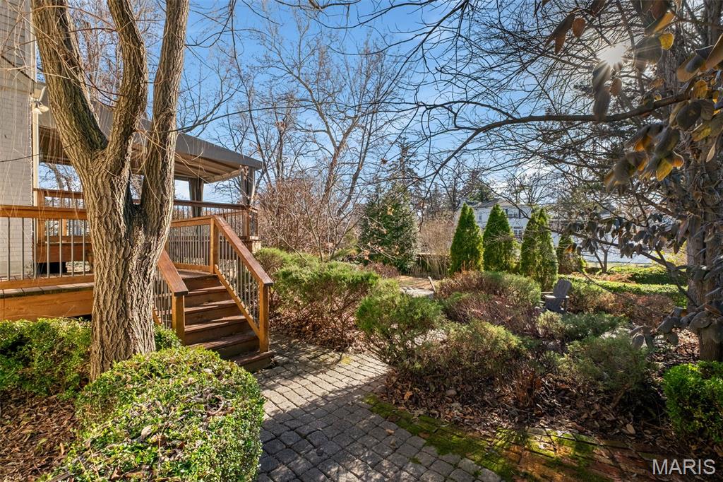 Algonquin Ridge - Residential