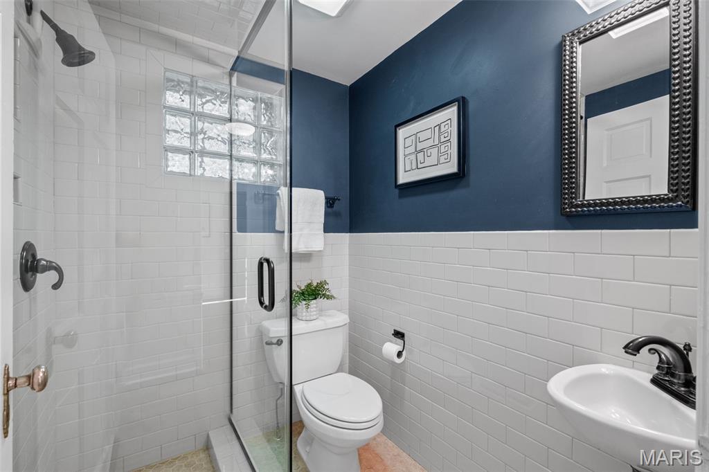 Algonquin Ridge - Residential