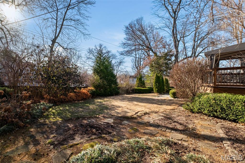 Algonquin Ridge - Residential