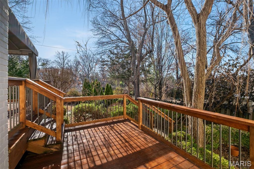 Algonquin Ridge - Residential