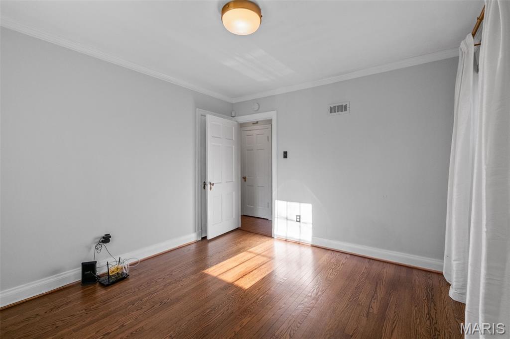 Algonquin Ridge - Residential