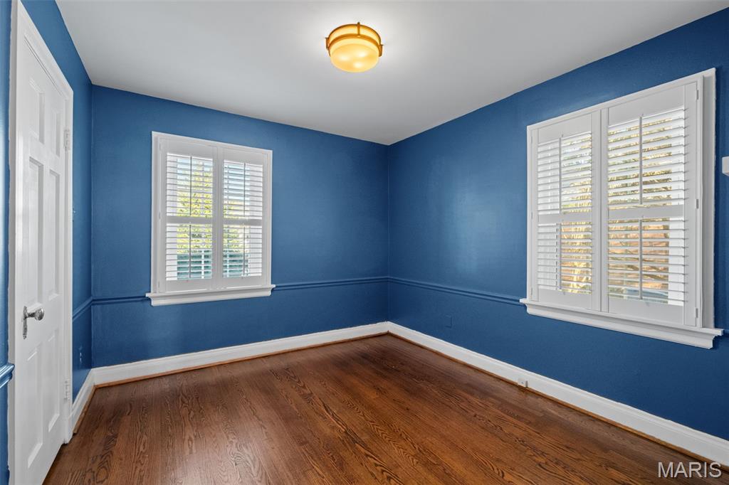 Algonquin Ridge - Residential