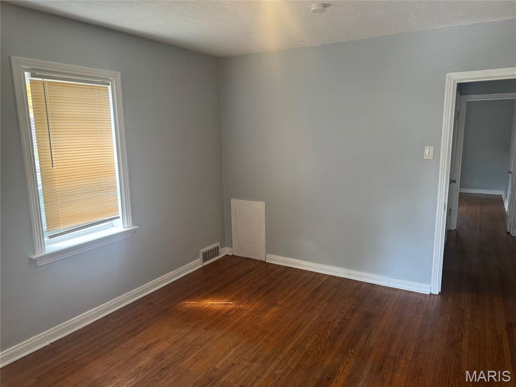 Patricia Park - Residential