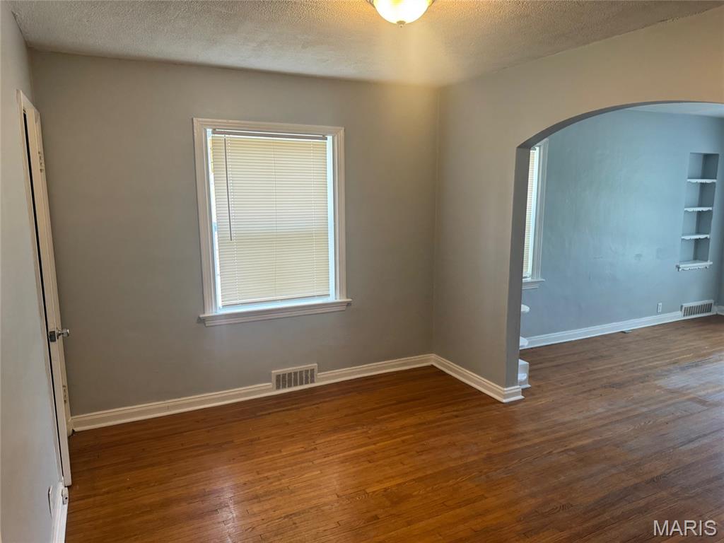 Patricia Park - Residential