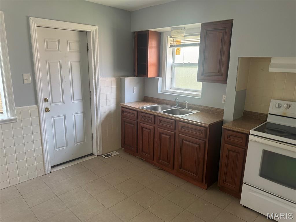 Patricia Park - Residential