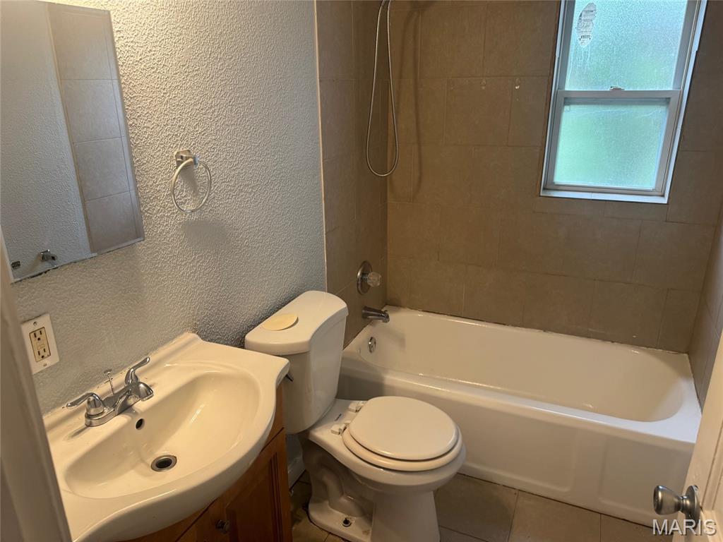 Patricia Park - Residential