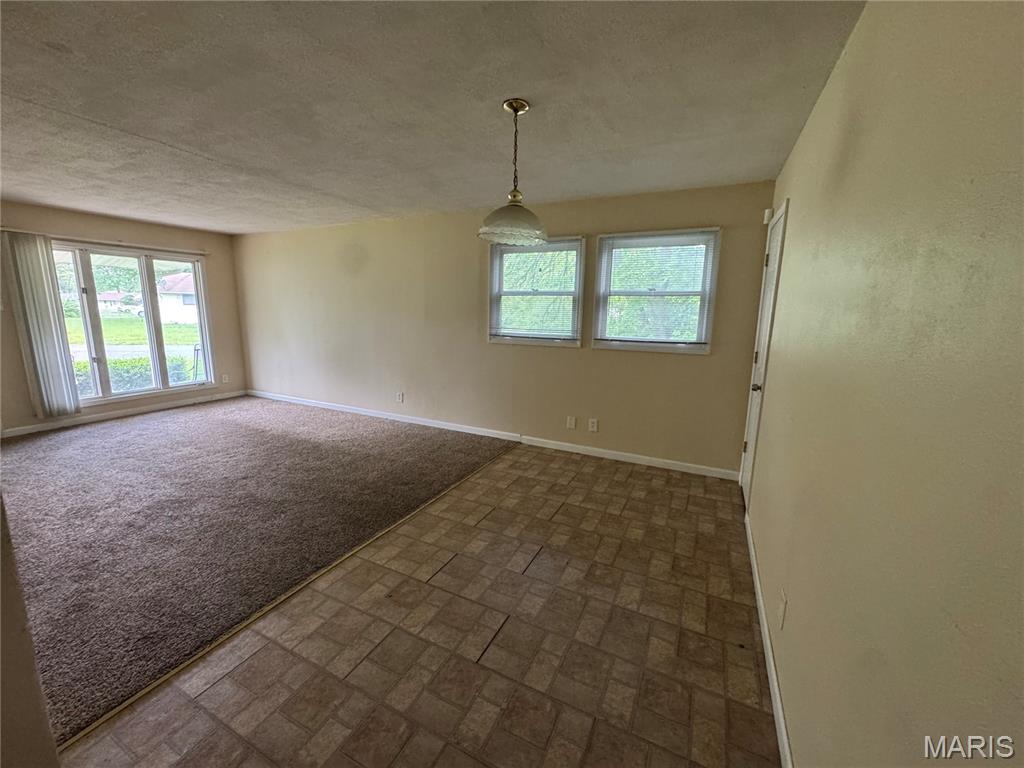 Florissant Park - Residential