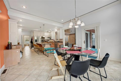 Tiny photo for 1518 Arbour Drive, Lebanon, MO 65536 (MLS # 26066473)