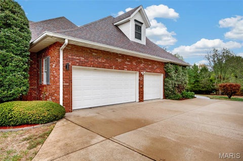 Tiny photo for 1518 Arbour Drive, Lebanon, MO 65536 (MLS # 26066473)