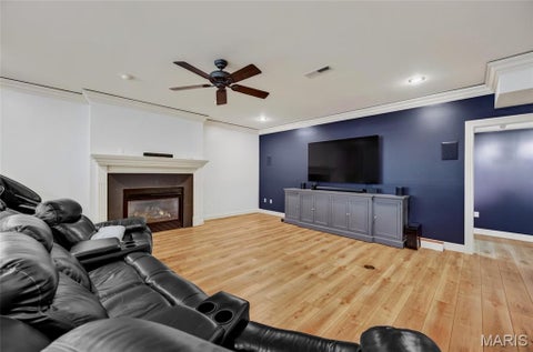 Tiny photo for 1518 Arbour Drive, Lebanon, MO 65536 (MLS # 26066473)